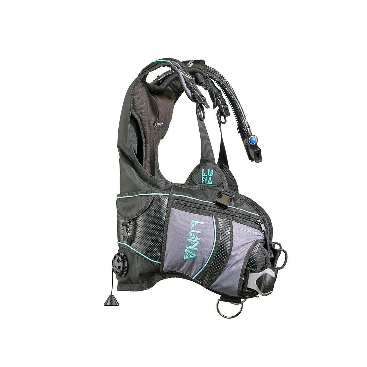 Sherwood Luna BC - Image 3