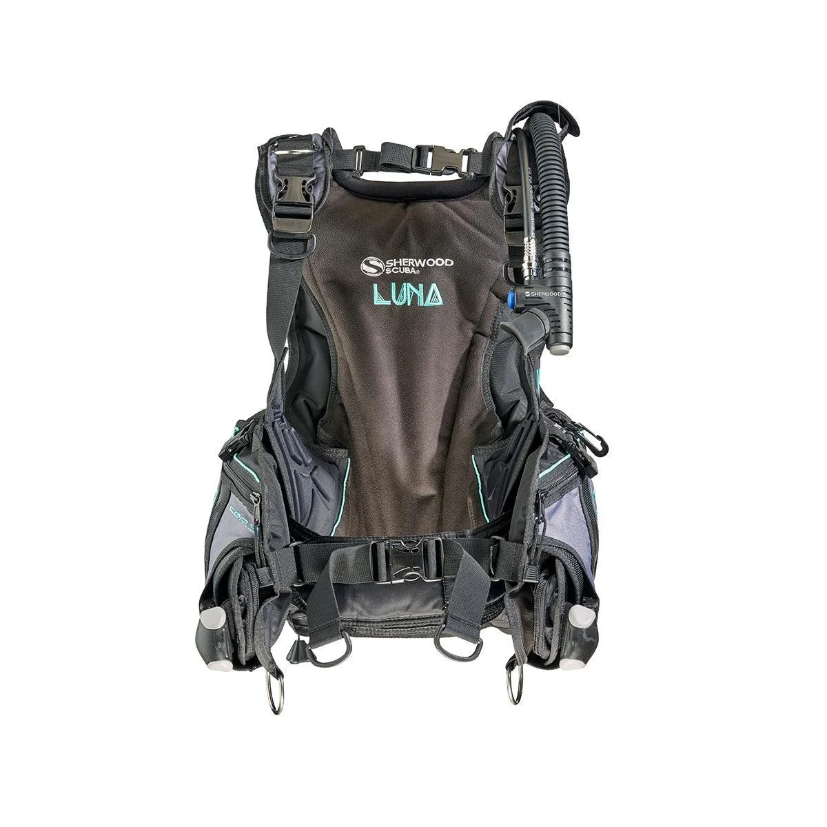 Sherwood Luna BC - Image 4
