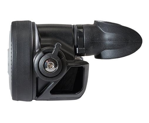 Sherwood Magnum Pro Regulator - Image 5