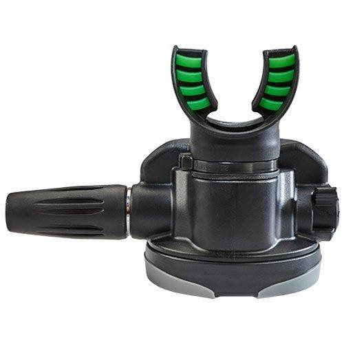 Sherwood Oasis Pro Scuba Diving Regulator - Image 6