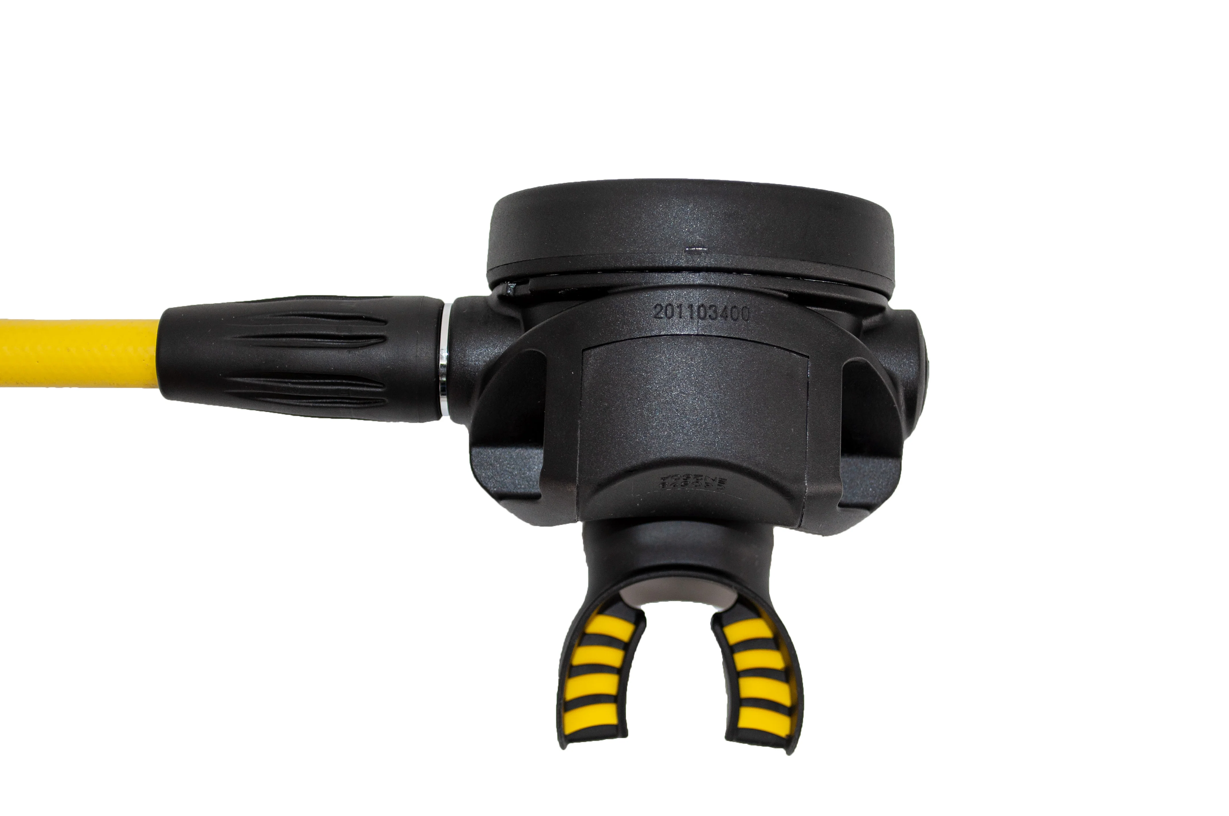 Sherwood Octo SR9952 Regulator - Image 3