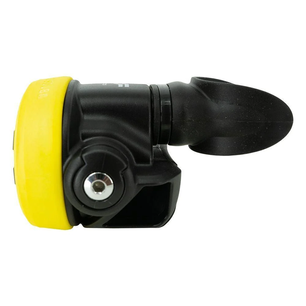 Sherwood Octo SS Version - Image 4