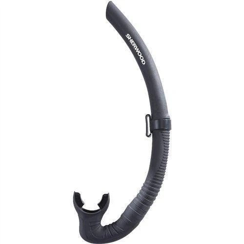 Sherwood Onyx Snorkel - Image 2