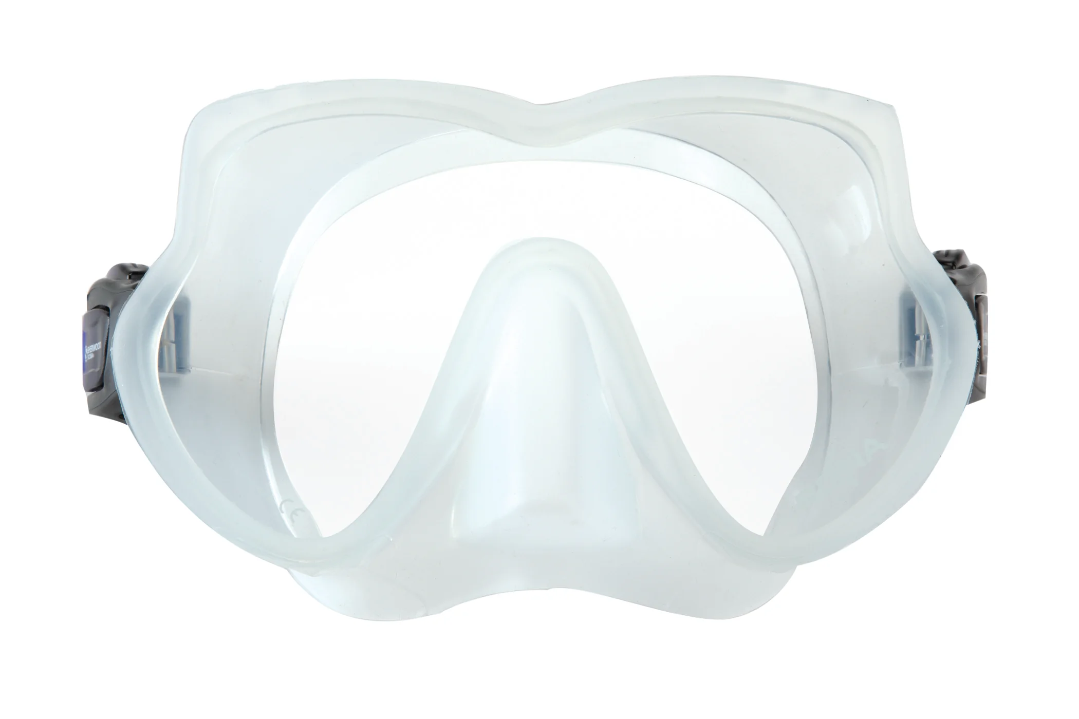 Sherwood Rona Mask - Image 3