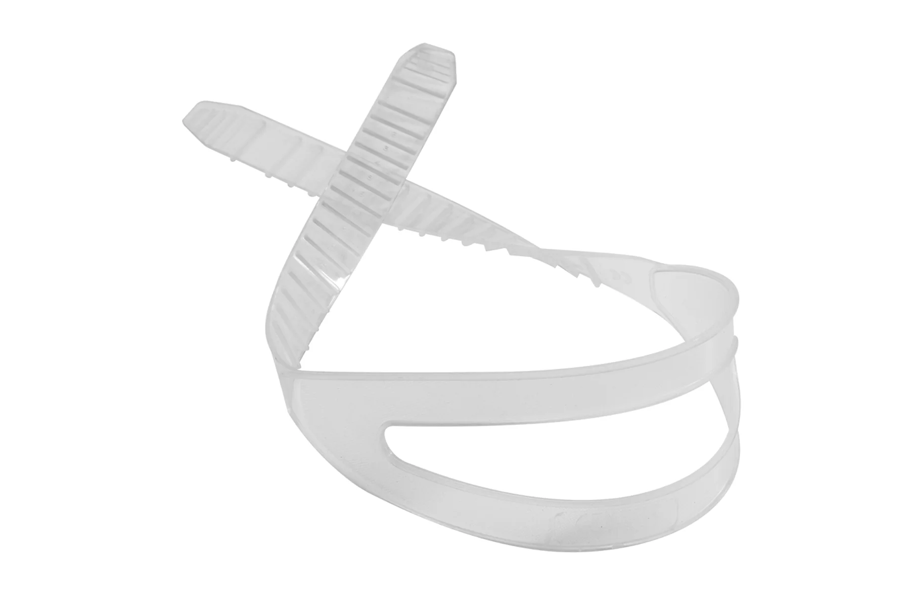 Sherwood Rona Mask - Image 4