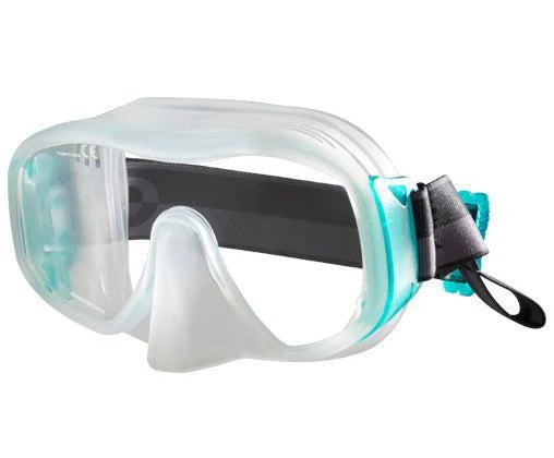 Sherwood Scope Mask