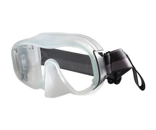 Sherwood Scope Mask - Image 2