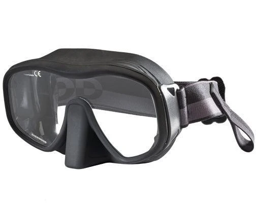Sherwood Scope Mask - Image 3