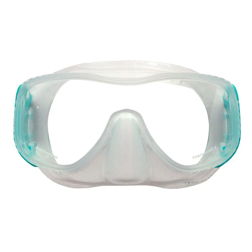 Sherwood Scope Slim Masks