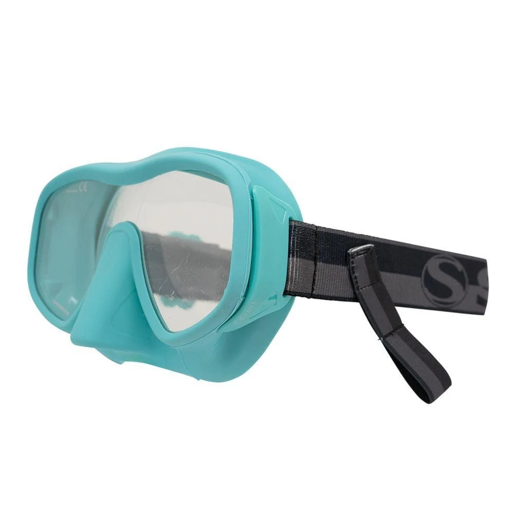 Sherwood Scope Slim Masks - Image 11