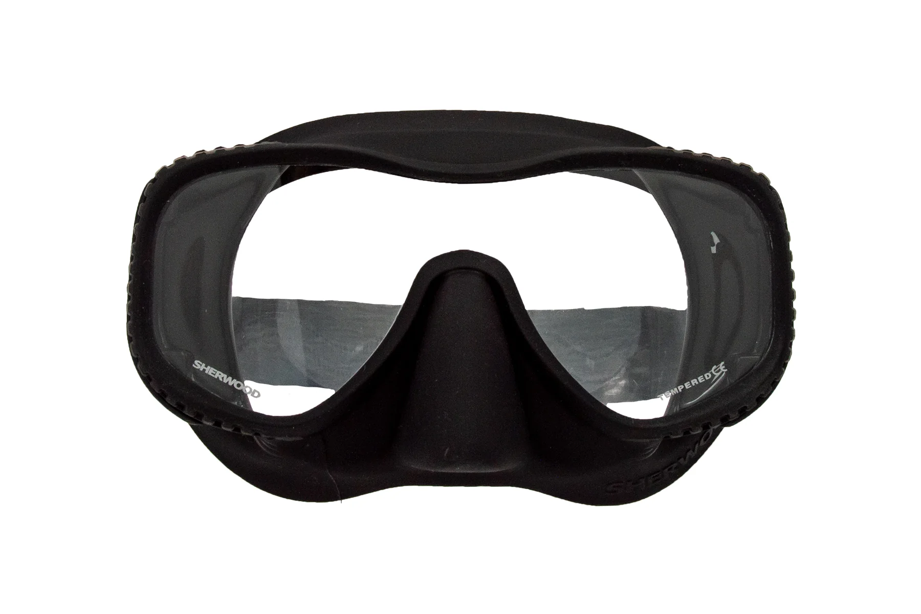 Sherwood Scope Slim Masks - Image 3