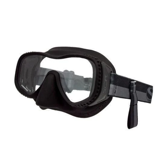Sherwood Scope Slim Masks - Image 4