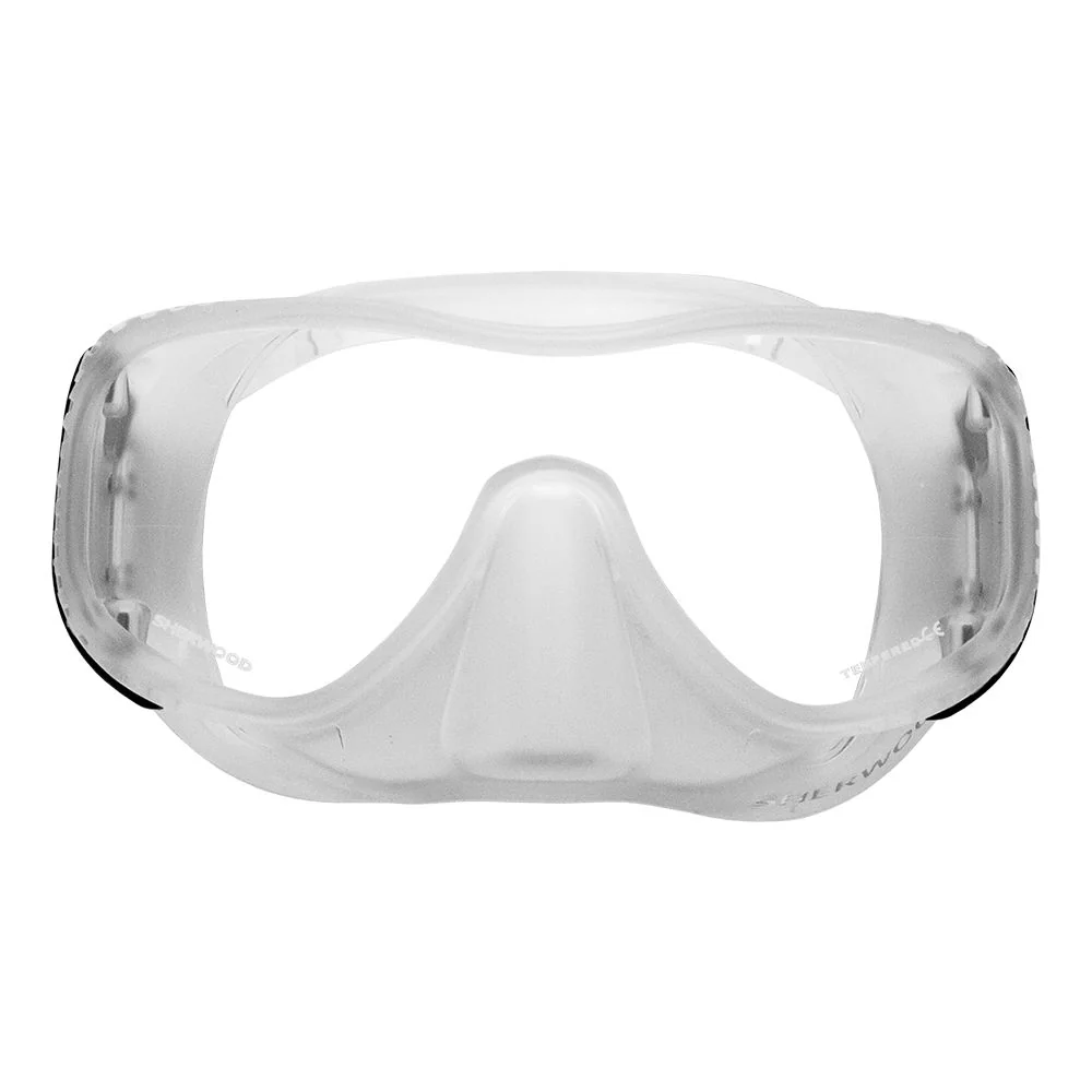 Sherwood Scope Slim Masks - Image 5