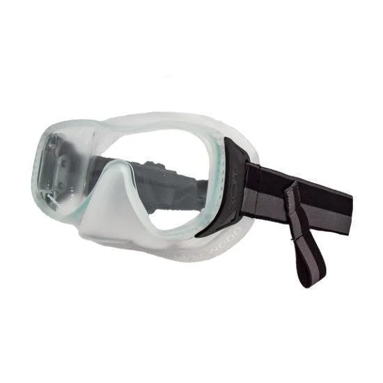 Sherwood Scope Slim Masks - Image 6