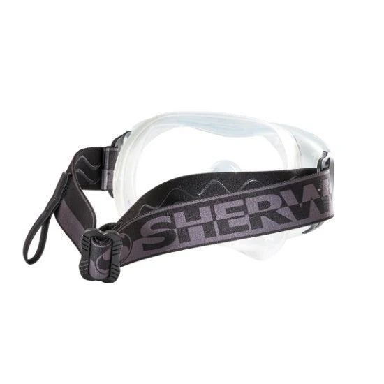 Sherwood Scope Slim Masks - Image 7