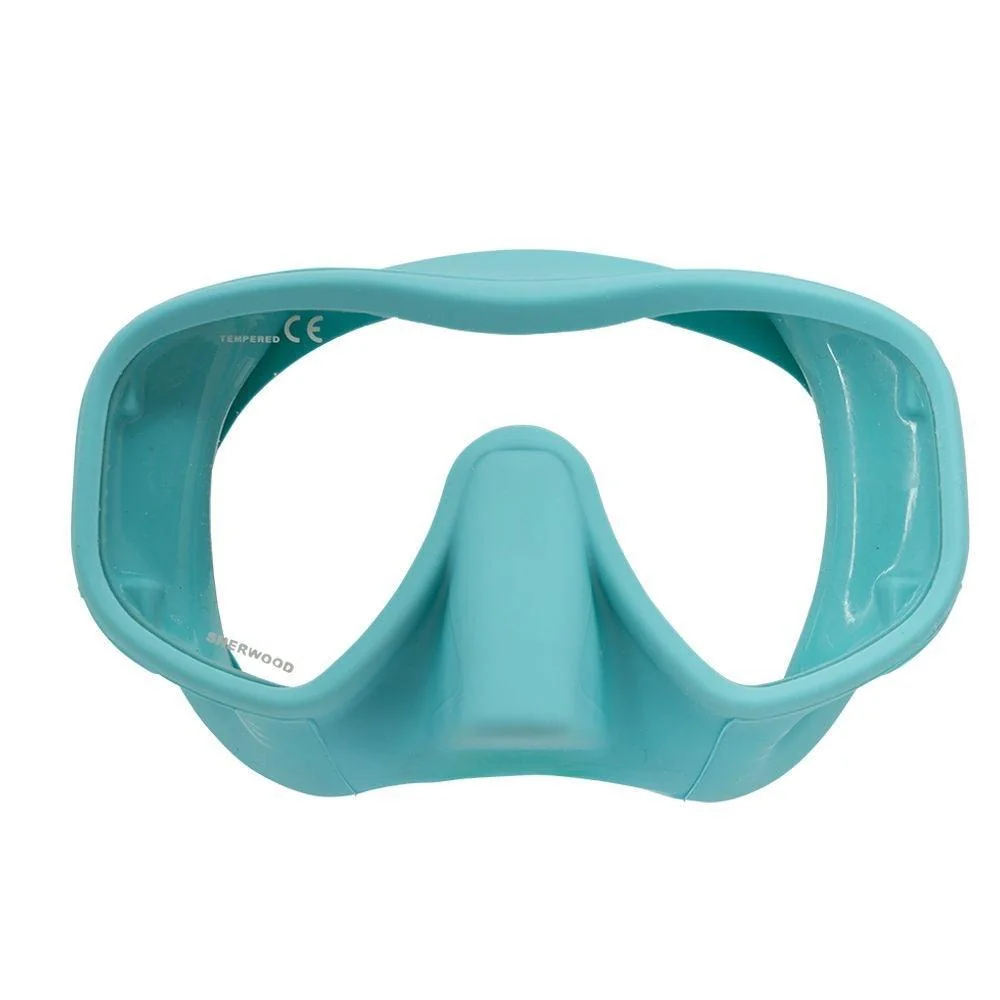 Sherwood Scope Slim Masks - Image 8