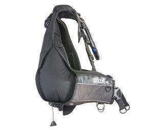 Sherwood Shadow BCD - Image 3