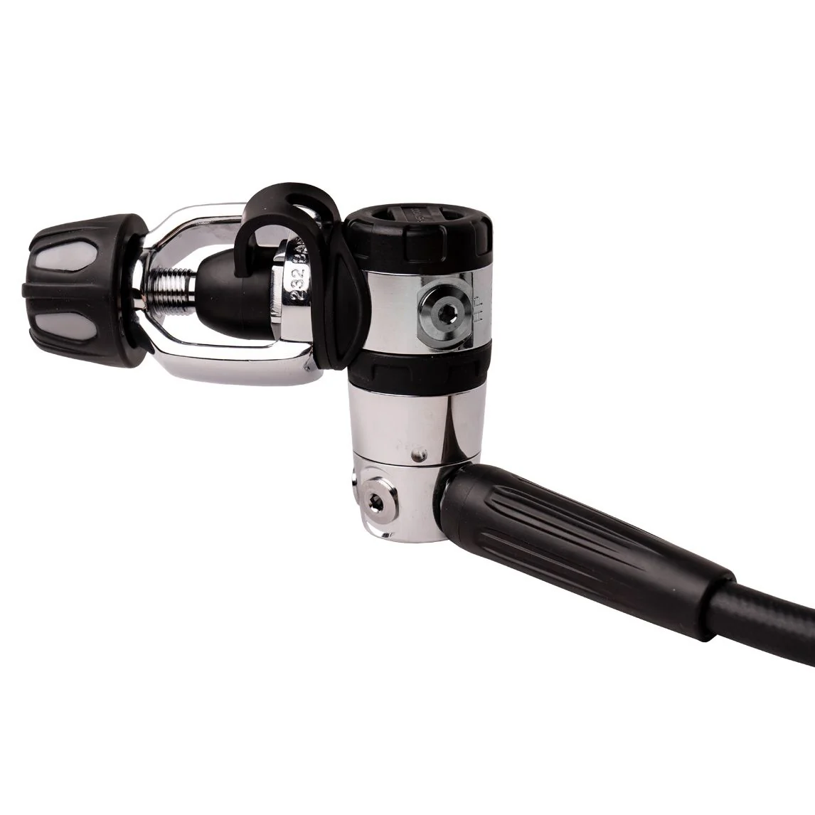 Sherwood SR2 1st Stage Only Regulator