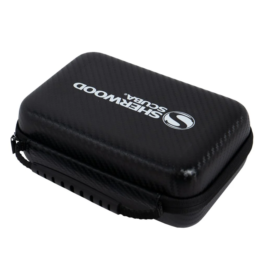 Sherwood ST1000 - 1000 Lumen Flashlight - Image 7