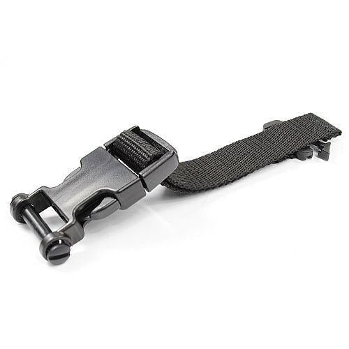 Sherwood Sternum Strap