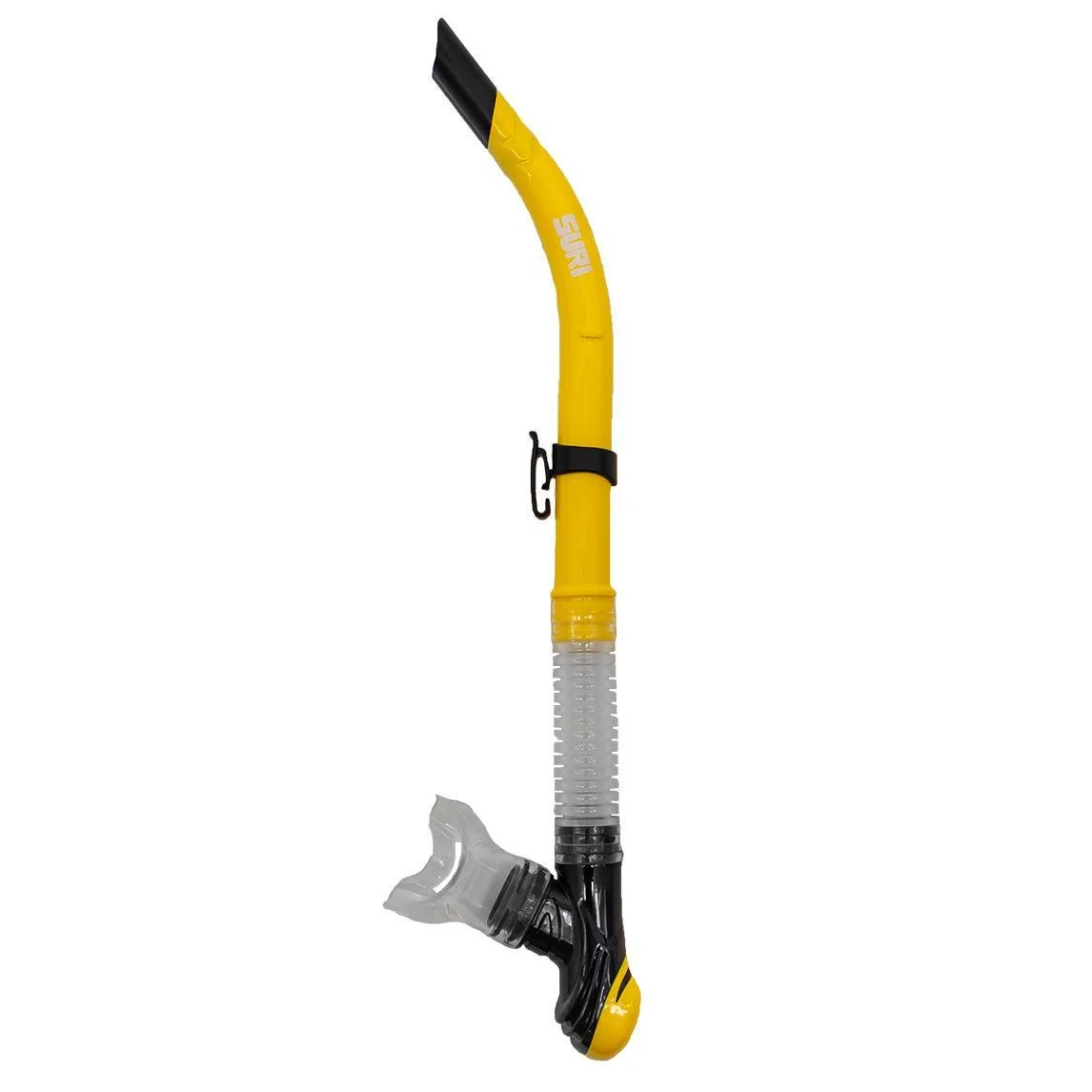Sherwood Suri Snorkel - Image 4