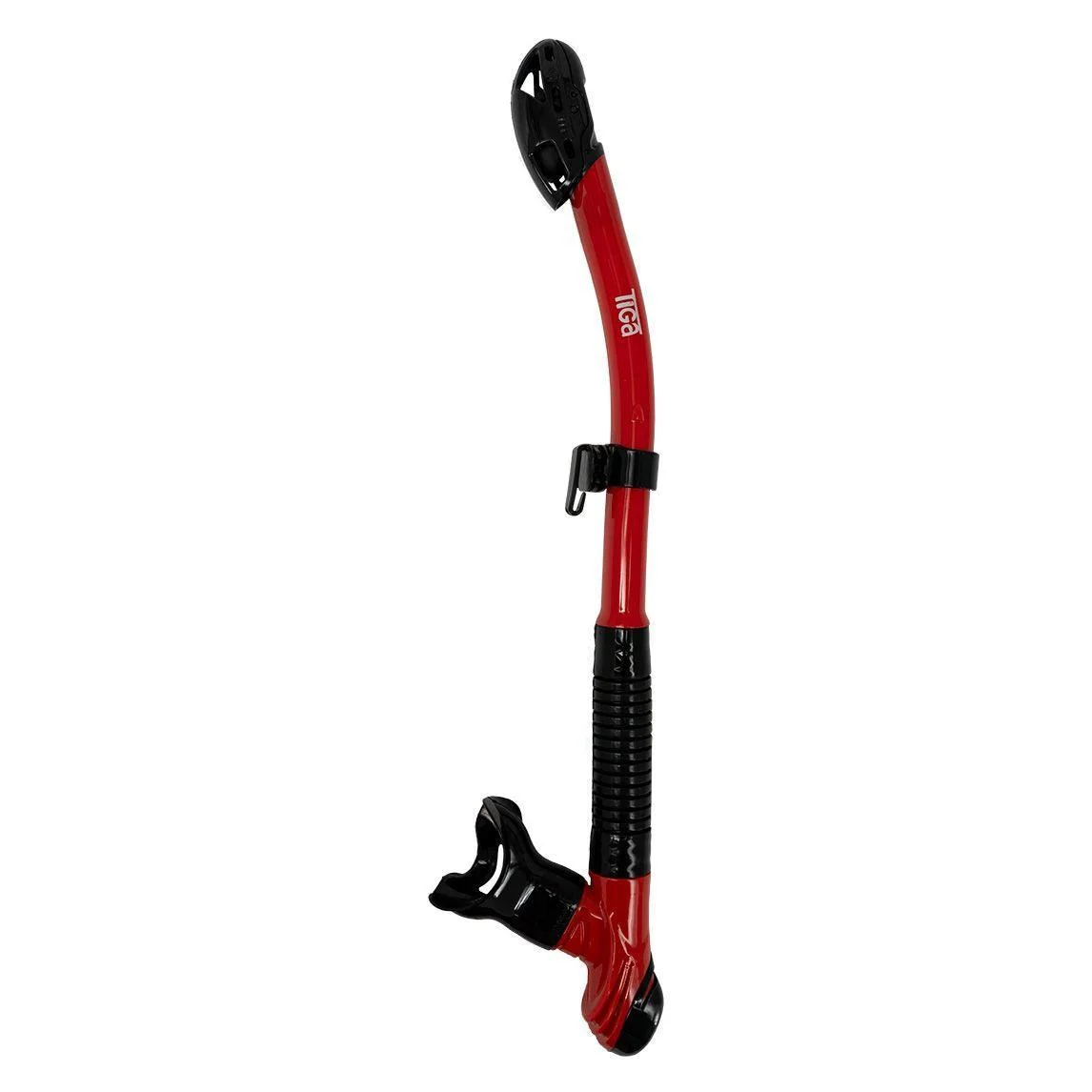 Sherwood Tiga Dry Snorkel - Image 10