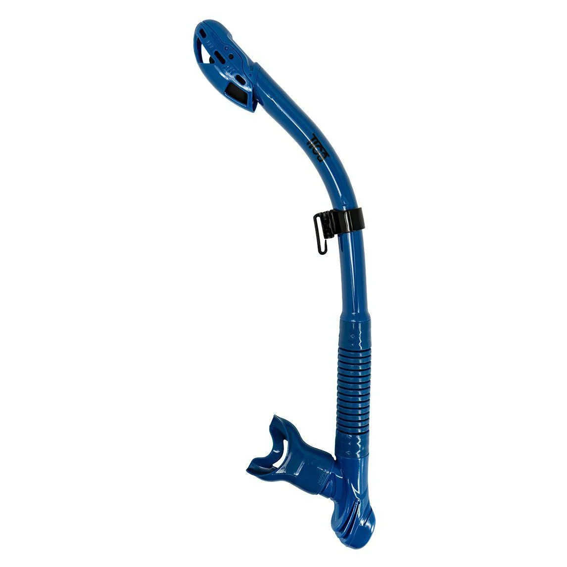 Sherwood Tiga Dry Snorkel - Image 11