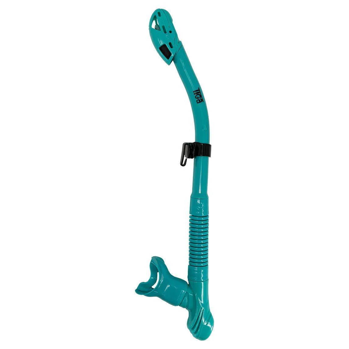 Sherwood Tiga Dry Snorkel - Image 12