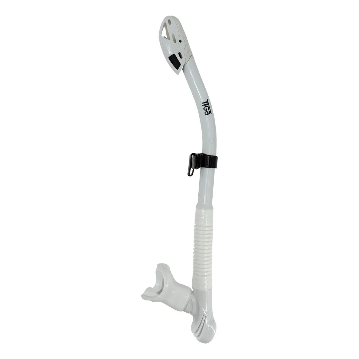 Sherwood Tiga Dry Snorkel - Image 13