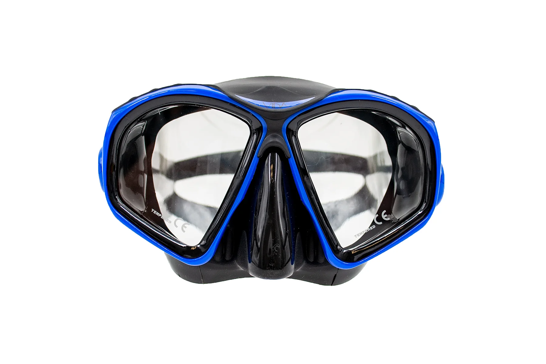 Sherwood Vida Mask