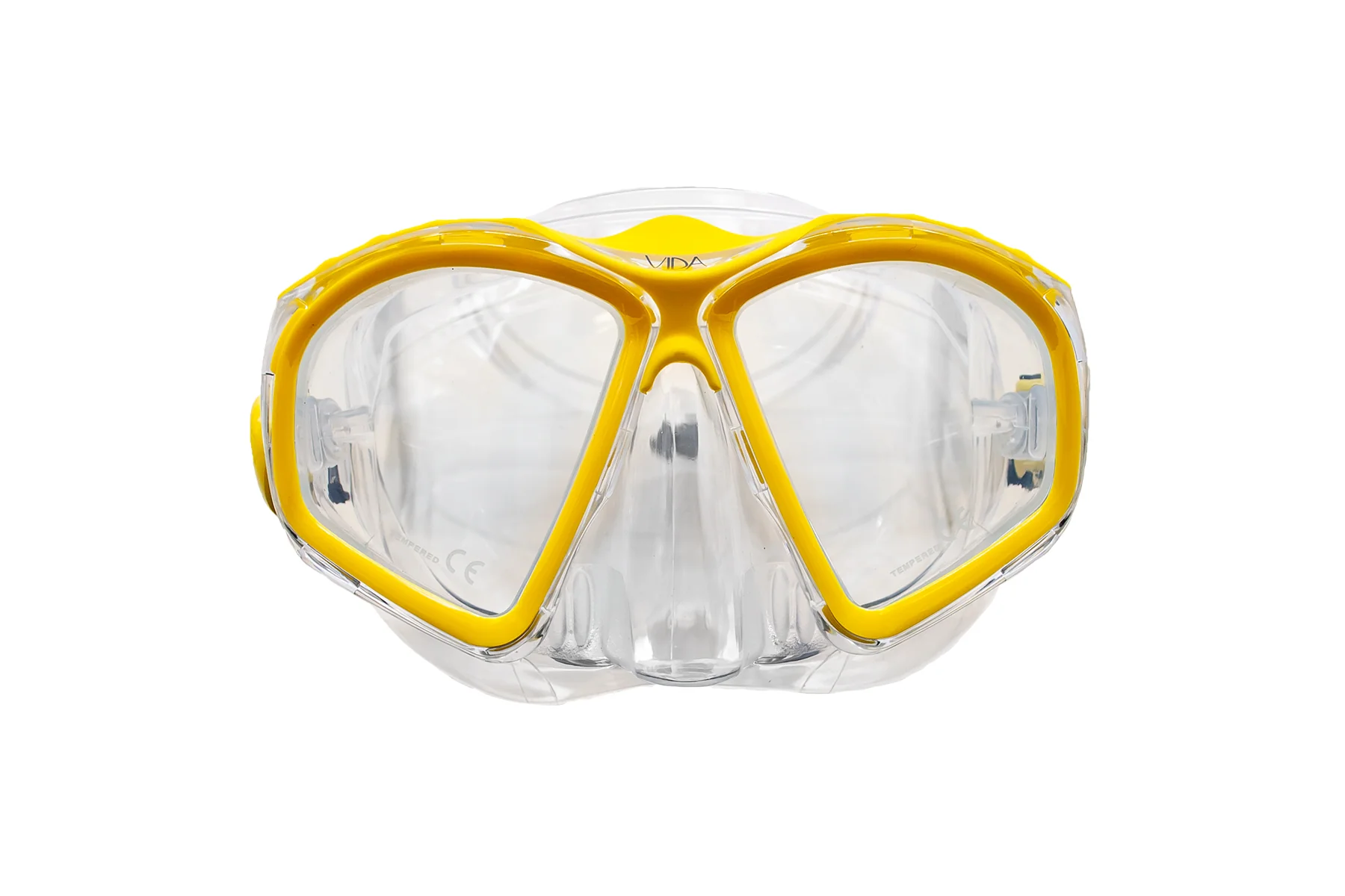 Sherwood Vida Mask - Image 10