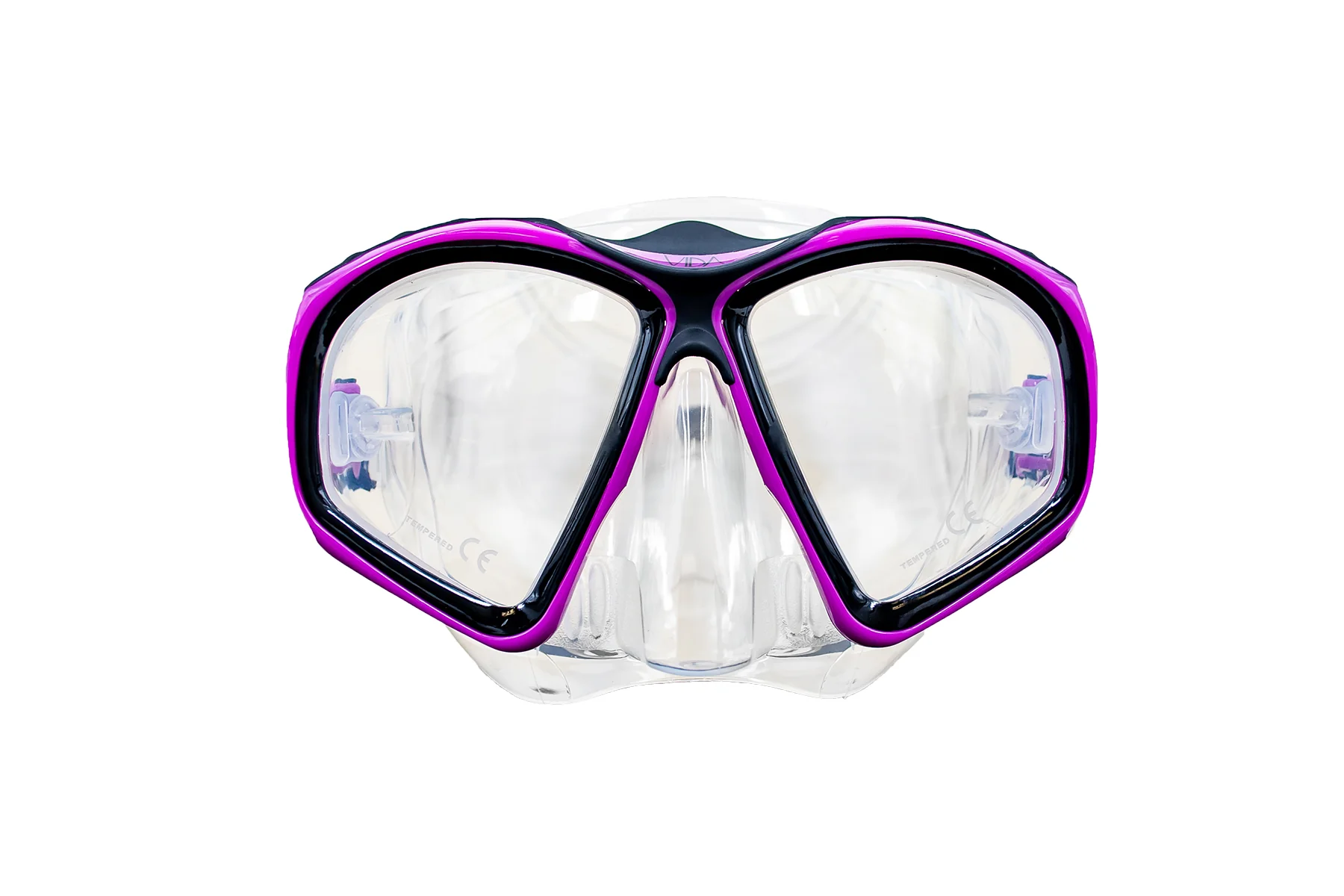 Sherwood Vida Mask - Image 13