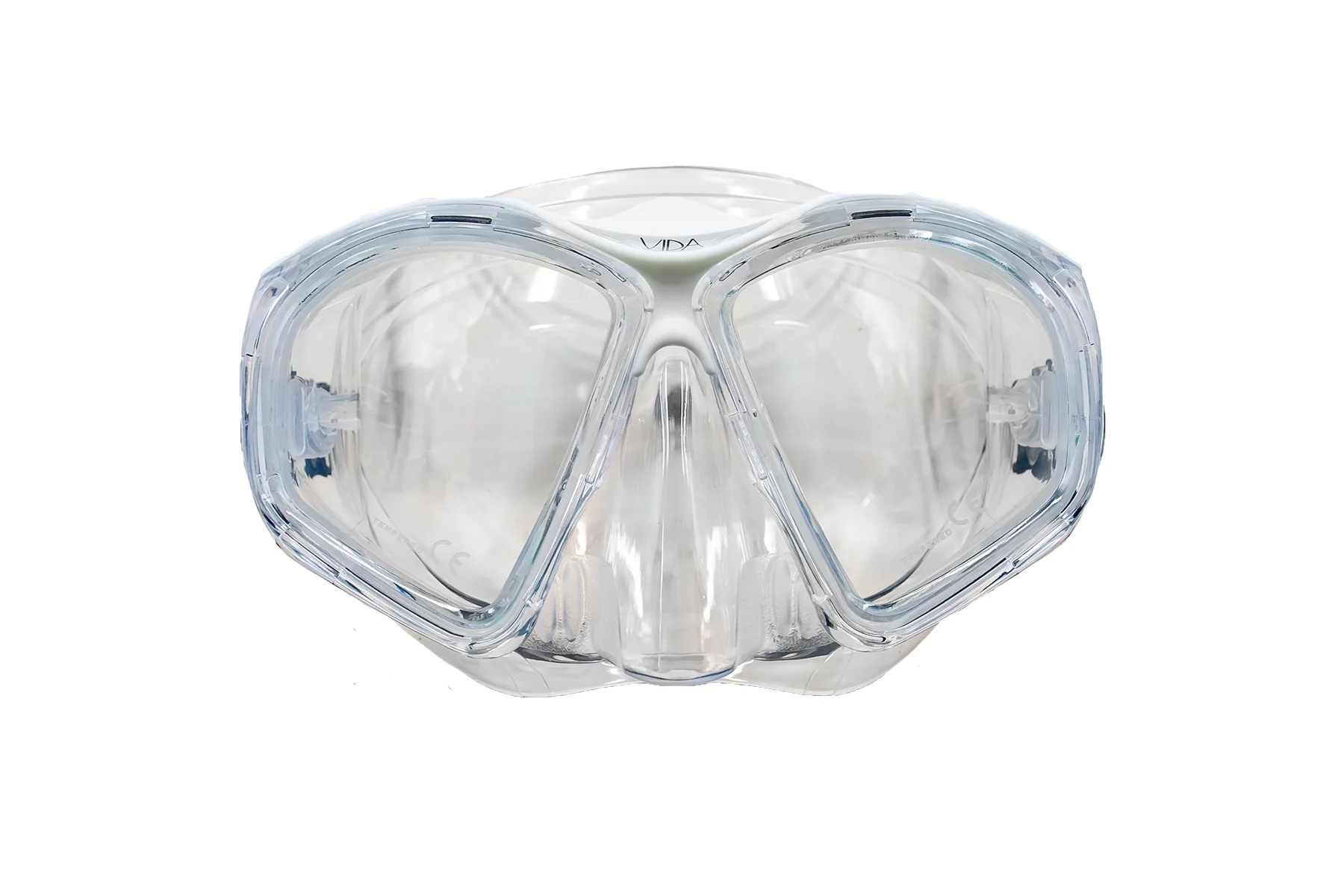 Sherwood Vida Mask - Image 7