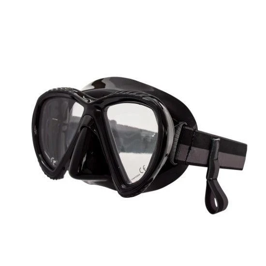 Sherwood Wai Masks