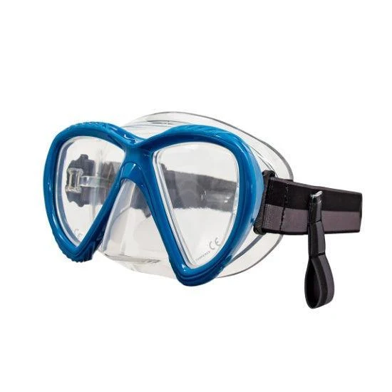 Sherwood Wai Masks - Image 6