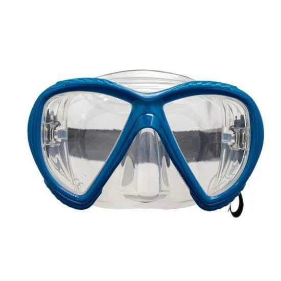 Sherwood Wai Masks - Image 7