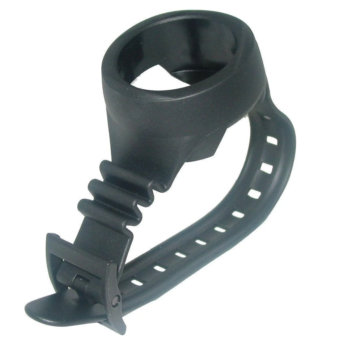 Sherwood Wrist Mount - Boot Only