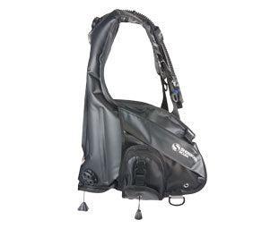 Sherwood Zodiac+ BC - Image 2