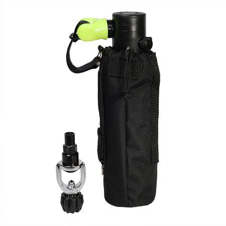 Spare Air 600PK-N Package - Nitrox - Image 3