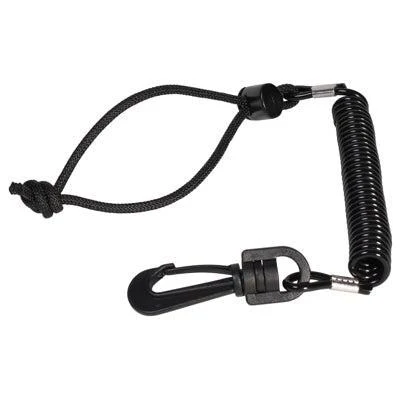 Spare Air 600PK-N Package - Nitrox - Image 5
