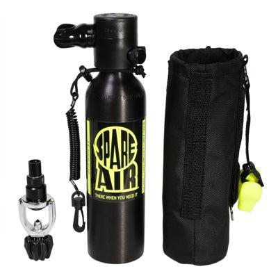 Spare Air 600PK Package