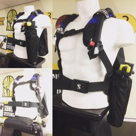 Spare Air 600PK Package - Image 4