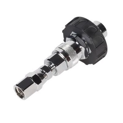 Spare Air 600PK Package - Image 8