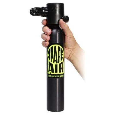 Spare Air 300PK Package - Image 3