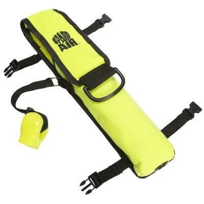 Spare Air 300PK Package - Image 6
