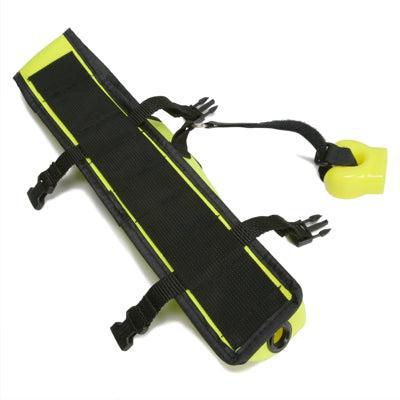 Spare Air 300PK-N Package (Nitrox) - Image 7