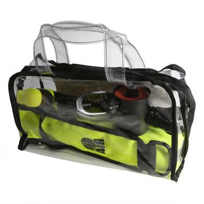 Spare Air 300PK-N Package (Nitrox) - Image 9