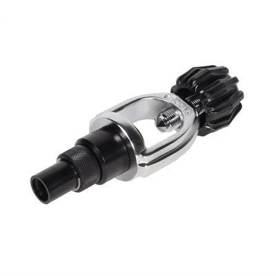 Spare Air SCUBA Tank Refill Adapter