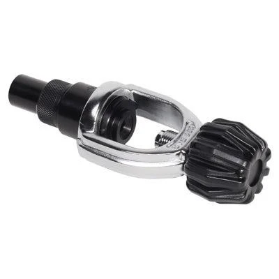Spare Air SCUBA Tank Refill Adapter - Image 2