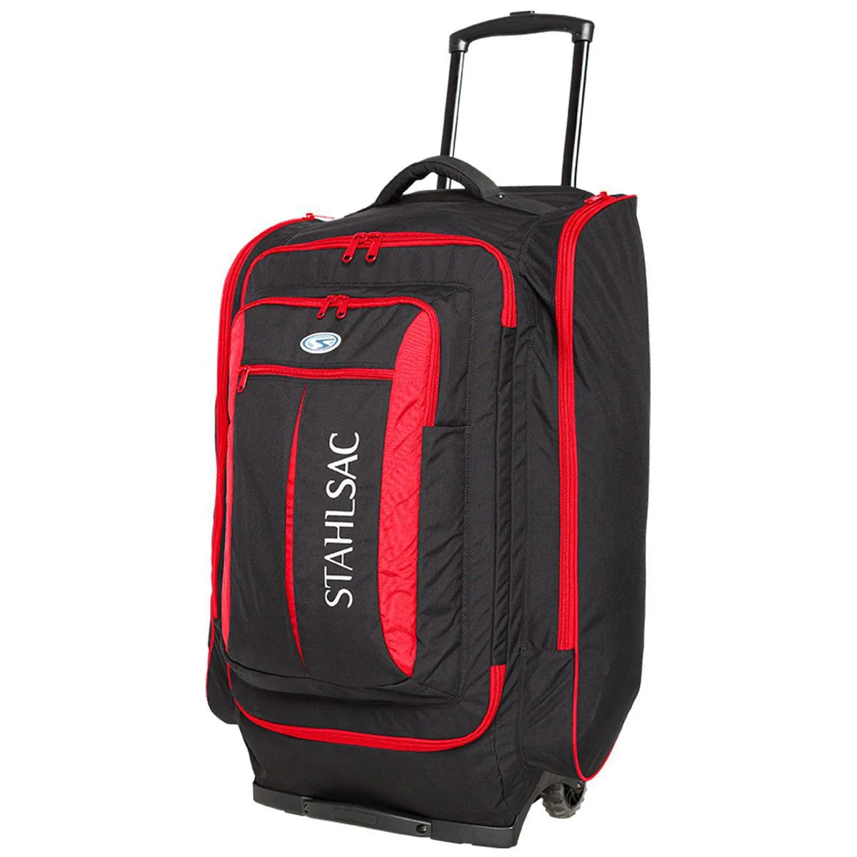Stahlsac Caicos Cargo Pack - Image 4
